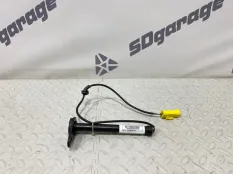 Пиропатрон капота Mercedes-Benz GLC Coupe Рестайлинг 2020 A2539060300 C253 654920, передний