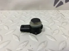 Датчик парковки (парктроник) Mercedes-Benz S-CLASS 2018 A0009055504 W222 LONG 256930, задний