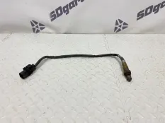 ЛЯМБДА-ЗОНД BMW 4er 2019 13627793825 F36 РЕСТАЙЛИНГ N57D30O, передний