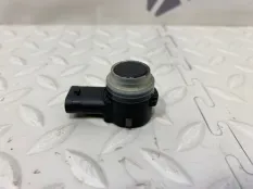 Датчик парковки (парктроник) Mercedes-Benz S-CLASS 2018 A0009055504 W222 LONG 256930, задний