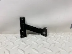 Кронштейн BMW X3 2019 16197469126 G01 B47D20B