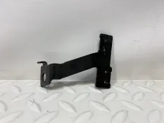 Кронштейн BMW X3 2019 16197469126 G01 B47D20B