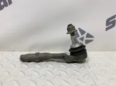 Рулевой наконечник BMW 6er 2017 32106784796 F06 N57D30B, передний правый