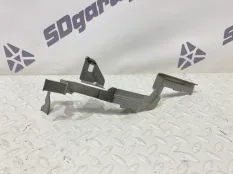 Кронштейн лямбда зонда BMW X3 2019 13628570829 G01 B47D20B