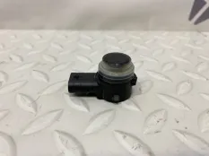 Датчик парковки (парктроник) Mercedes-Benz S-CLASS 2018 A0009055504 W222 LONG 256930, задний