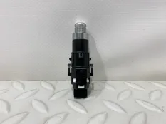 Регулятор дефлектора салона Mercedes S-CLASS 2017 A2228203097 W222 S560 176980, передний
