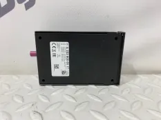 Блок SIM интернет Mercedes S-CLASS 2017 A2229006617 W222 S560 176980, передний