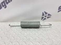 ПРУЖИНА ПЕТЛИ БАГАЖНИКА Mercedes S-CLASS 2017 A2227500136 W222 S560 176980, задняя