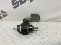 Насос топливный Вебасто Webasto Mercedes S-CLASS 2017 A2224700794 W222 S560 176980, передний