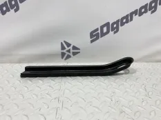 Распорка кузова Mercedes-Benz GLC Coupe Рестайлинг 2020 A2536280900 C253 654920, передняя правая