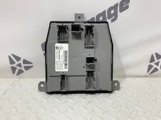 БЛОК SAM Mercedes S-CLASS 2017 A2229001902 W222 S560 176980, передний
