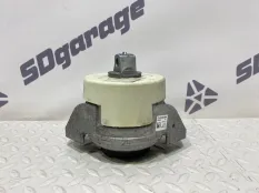 Подушка двигателя Mercedes S-CLASS 2017 A2222407900 W222 S560 176980, передняя правая