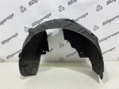 Подкрылок Mercedes S-CLASS 2017 A2226908200 W222 S560 176980, задний правый