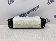 Подушка безопасности пассажира Mercedes S-CLASS 2017 A2228600202 W222 S560 176980, передняя правая