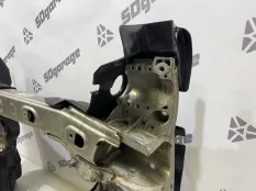 Подрамник Mercedes-Benz S-CLASS 2018 A2226200187 W222 LONG 256930, передний