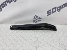 Распорка кузова Mercedes-Benz GLC Coupe Рестайлинг 2020 A2536280900 C253 654920, передняя левая