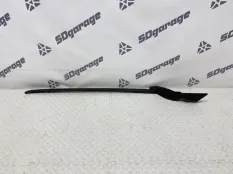 Молдинг лобового стекла Lexus UX 250H 2020 7553676020 200/250H 2000CC 16-VALVE DOHC, передний левый