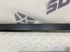 Молдинг лобового стекла Lexus UX 250H 2020 7553676020 200/250H 2000CC 16-VALVE DOHC, передний левый