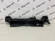 ПАНЕЛЬ ПЕРЕДНЯЯ ЖАБО Lexus UX 250H 2020 5570176040 200/250H 2000CC 16-VALVE DOHC, передний