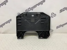 Подставка под аккумулятор Mercedes S-CLASS 2017 A2226107201 W222 S560 176980, передняя