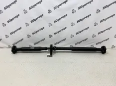 Карданный вал Mercedes S-CLASS 2017 A2224103203 W222 S560 176980