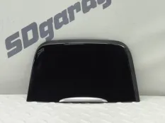 Крышка вещевого отделения Подстаканника Mercedes S-CLASS 2017 A2228101329 W222 S560 176980, передняя
