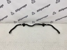 Стабилизатор Lexus UX 250H 2020 4881147090 200/250H 2000CC 16-VALVE DOHC, передний