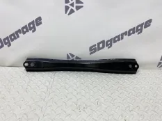 Распорка кузова Lexus UX 250H 2020 5115110010 200/250H 2000CC 16-VALVE DOHC, передняя