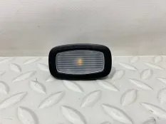Плафон салонный Mercedes S-CLASS 2017 A0009069504 W222 S560 176980, передний