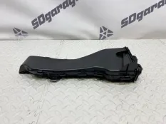 Спускной клапан Mercedes-Benz GLC Coupe Рестайлинг 2020 A2538320600 C253 654920, передний правый