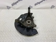 Кулак поворотный Lexus UX 250H 2020 4321210110 200/250H 2000CC 16-VALVE DOHC, передний левый