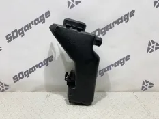 Бачок омывателя Mercedes-Benz GLC Coupe Рестайлинг 2020 A2058690020 C253 654920, передний