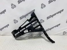 Кронштейн бампера Mercedes S-CLASS 2017 A2228808300 W222 S560 176980, задний левый