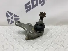 Шаровая опора Lexus UX 250H 2020 4333049215 200/250H 2000CC 16-VALVE DOHC, передняя правая