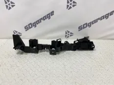 Кронштейн полки багажника Mercedes S-CLASS 2017 A2226941401 W222 S560 176980, задний правый