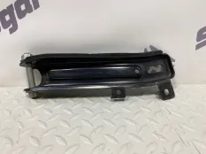 Кронштейн Mercedes S-CLASS 2017 A2226262031 W222 S560 176980, передний правый