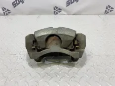 Суппорт тормозной Lexus UX 250H 2020 4775076010 200/250H 2000CC 16-VALVE DOHC, передний левый