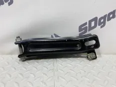 Кронштейн Mercedes S-CLASS 2017 A2226261931 W222 S560 176980, передний левый