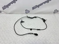 Датчик ABS Lexus UX 250H 2020 8954276010 200/250H 2000CC 16-VALVE DOHC, передний правый