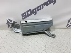 Подушка безопасности Mercedes S-CLASS 2017 A2228604302 W222 S560 176980, задняя левая