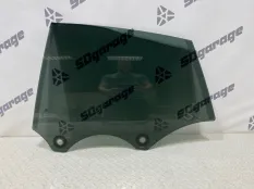 Стекло двери BMW 4er 2019 51357309729 F36 РЕСТАЙЛИНГ N57D30O, заднее левое