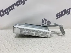 Подушка безопасности Mercedes S-CLASS 2017 A2228604402 W222 S560 176980, задняя правая