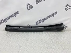 Накладка торпедо Mercedes-Benz GLC Coupe Рестайлинг 2020 A2536890900 C253 654920, передняя левая
