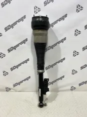 Пневмоамортизатор подвески Mercedes S-CLASS 2017 A2223205901 W222 S560 176980, задний левый