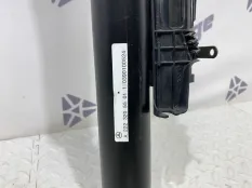 Пневмоамортизатор подвески Mercedes S-CLASS 2017 A2223205901 W222 S560 176980, задний левый