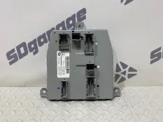 БЛОК SAM Mercedes-Benz C-Class c 2014-2018 A2059006822 W205, передний
