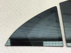 Комплект стекол триплекс (двойное стекло) Mercedes S-CLASS 2017 A2227200318 W222 S560 176980, задний