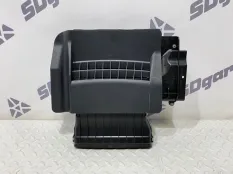 ВОЗДУШНЫЙ КАНАЛ Mercedes S-CLASS 2017 A2228304200 W222 S560 176980, передний правый