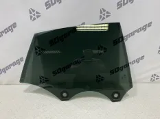 Стекло двери BMW 4er 2019 51357309730 F36 РЕСТАЙЛИНГ N57D30O, заднее правое