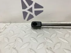 Амортизатор капота Mercedes S-CLASS 2017 A2229800164 W222 S560 176980, передний правый